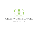 /public/logoimage/150854551227 Artboard 1.png